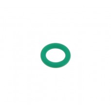 O-ring til flaskeventil for bøjle connection. VITON 10 stk.