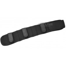 Tecline Skulder pude