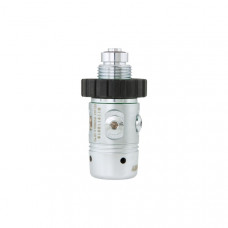 Tecline 1 trin R1 Pro EN250A