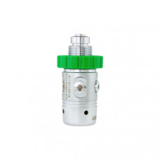 Tecline 1 trin R1 Pro EN250 - O2