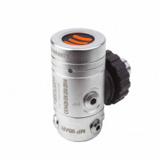 Tecline 1 trin R2 TEC