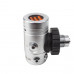 Tecline 1 trin R2 TEC