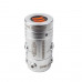 Tecline 1 trin R2 TEC