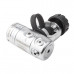 Tecline 1 trin R2 TEC Yoke