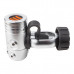 Tecline 1 trin R2 TEC Yoke