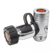 Tecline 1 trin R2 TEC Yoke