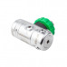 Tecline 1 trin R2 TEC M26x2