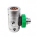 Tecline 1 trin R2 TEC M26x2