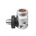 Tecline 1 trin R4 TEC 