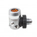 Tecline 1 trin R4 TEC 