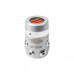 Tecline 1 trin R4 TEC 