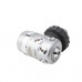 Tecline 1 trin R4 TEC 