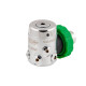 Tecline 1 trin R4 TEC WW EN250A >10° M26