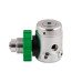 Tecline 1 trin R4 TEC WW EN250A >10° M26