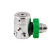 Tecline 1 trin R4 TEC WW EN250A >10° M26