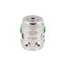 Tecline 1 trin R4 TEC WW EN250A >10° M26