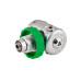 Tecline 1 trin R4 TEC WW EN250A >10° M26