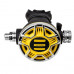 Tecline Regulator sæt R2 Tec 2 set