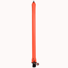 Tecline Bøje 15/180 cm med 30m spole