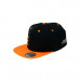 Tecline Cap