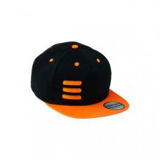 Tecline Cap