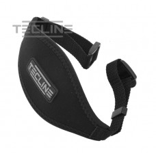 Tecline Neopren maske strop med 16mm velcro