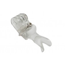 Clips til GoPro kamera