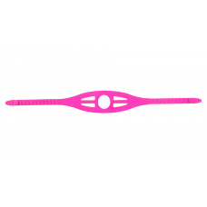 Tecline maskestrop PINK