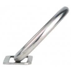 D-ring Fast 45 grader