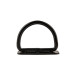 D-ring Fast Lige - Military Line