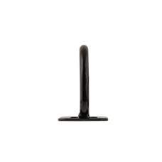 D-ring Fast Lige - Military Line