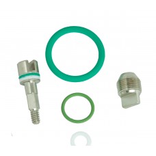 Ventil service kit