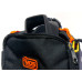 Tecline Baglomme for Sidemount