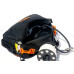 Tecline Baglomme for Sidemount