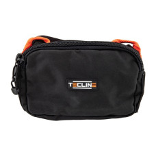 Tecline Baglomme for Sidemount