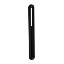 Slange holder for Langslange