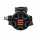 Tecline Regulator sæt R1 REC1 set 1
