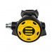 Tecline Regulator sæt R1 REC1 set 1
