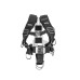 Tecline Komfort Harness - MINI