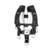 Tecline Komfort Harness