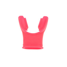 Mundstykke for Regulator lang model - Pink