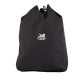 Tecline Taske - Backpack Tracker 
