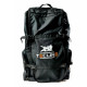 Tasker