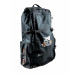 Tecline Taske - Backpack 80L 