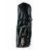 Tecline Taske - Backpack 80L 