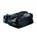 Tecline Taske - Backpack 80L 