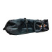 Tecline Taske - Backpack 80L 