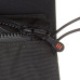 Tecline cargo shorts 4mm 