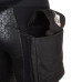 Tecline cargo shorts 4mm 