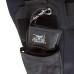 Tecline cargo shorts 4mm 